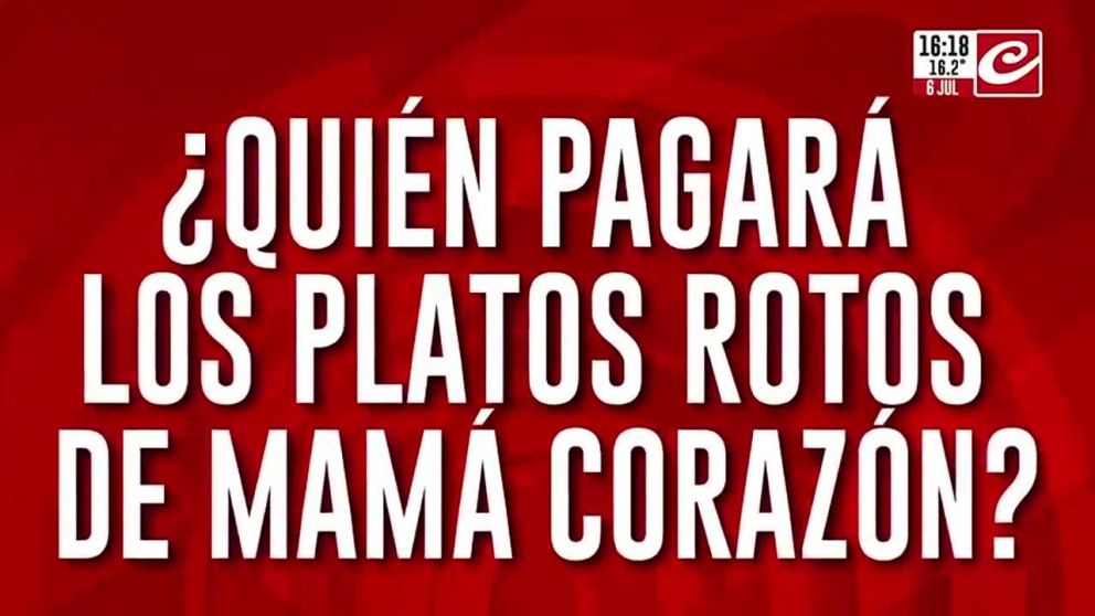 Crónica HD