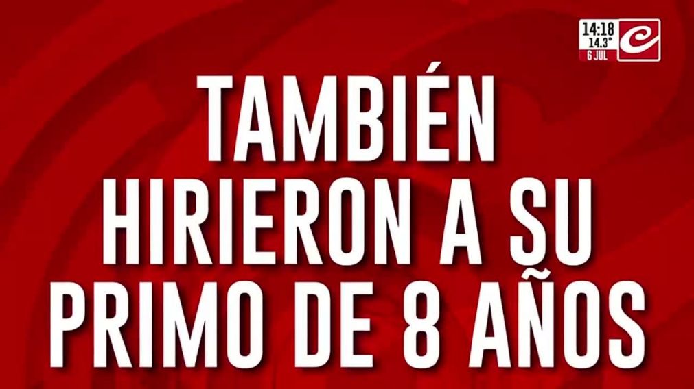 Crónica HD