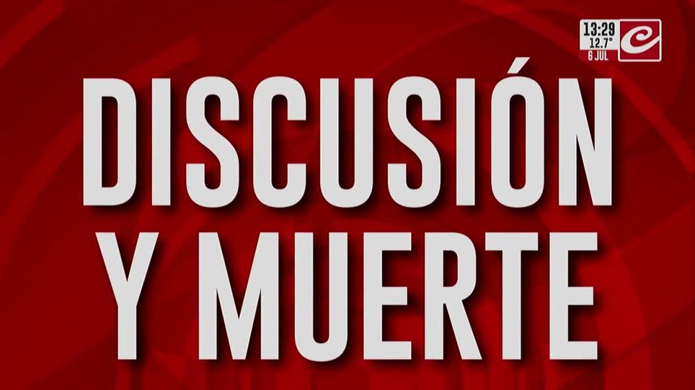 Crónica HD