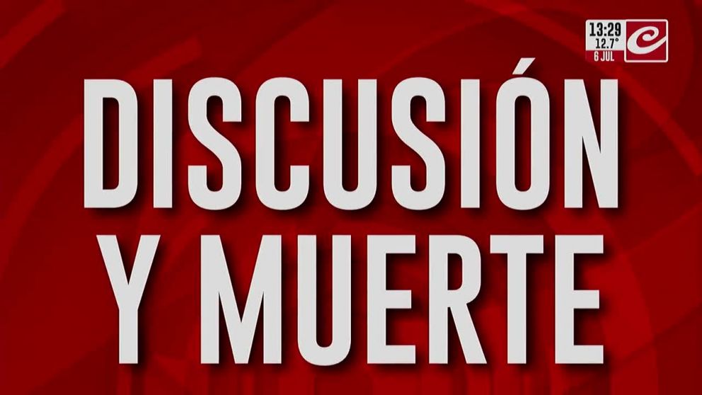 Crónica HD
