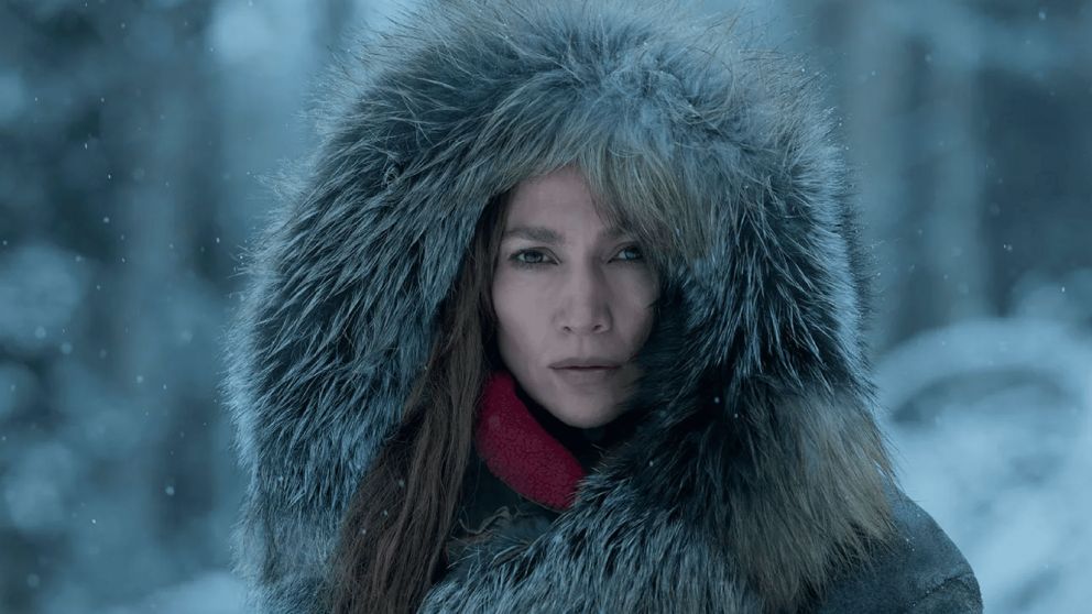 Netflix: El escalofriante thriller con Jennifer López y Gael García Bernal que mezcla acción y drama al límite