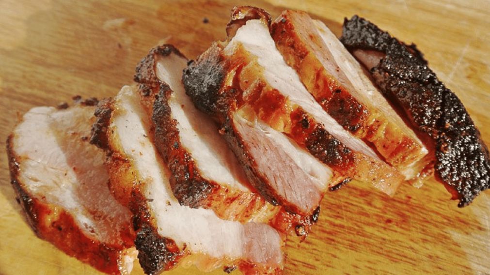 Ni lomo ni bondiola: El corte poco conocido para parrillas, horno o milanesas que se consigue por menos de $5400