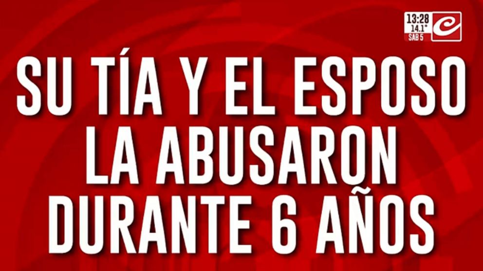 Crónica HD