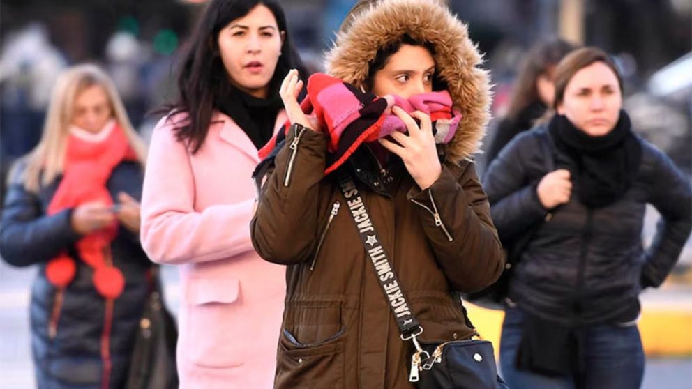 El econ�mico truco que se usa en pa�ses n�rdicos para calentar los pies en la cama antes de dormir durante el invierno