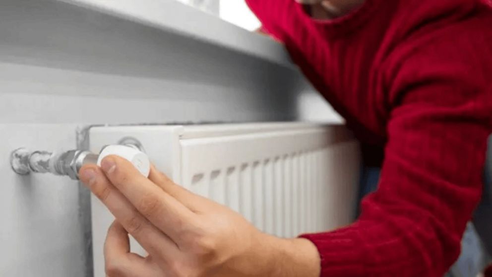 Murió la estufa: cuál es la opción más económica para calentar la casa durante los fuertes fríos