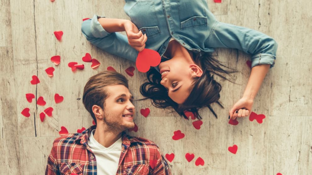 El signo más cariñoso, ¿Sabes cuál es?