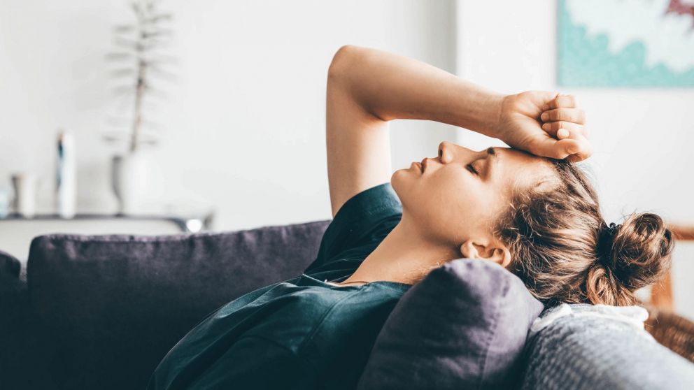 Hor�scopo: estos signos del zodiaco deber�n hacer una pausa en julio para recargar energ�as, �de qui�nes se trata?