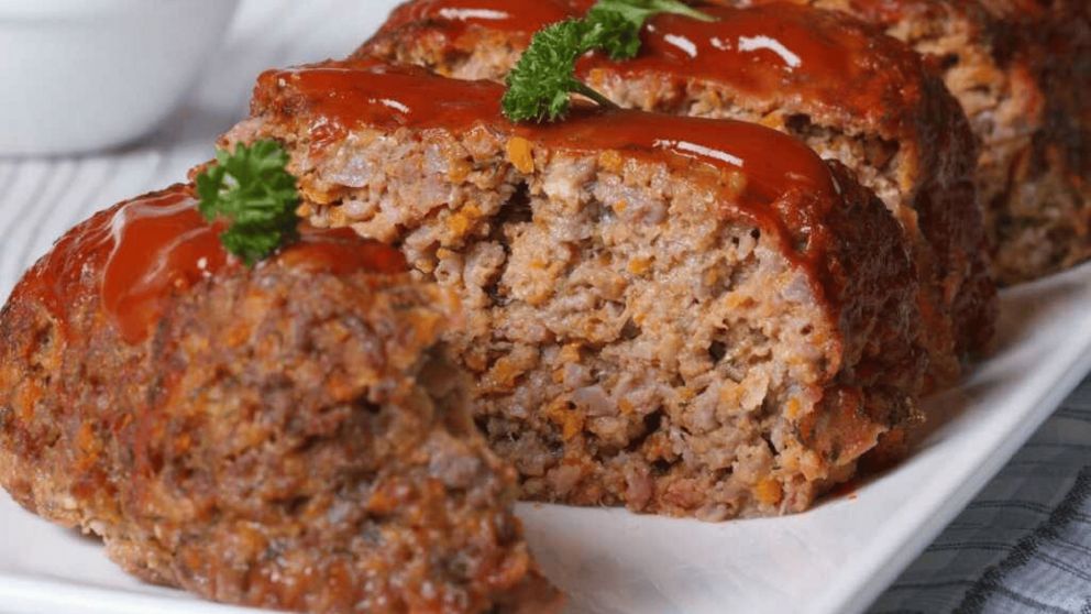 La carne económica que nunca falla con su sabor y su precio es una "ganga".