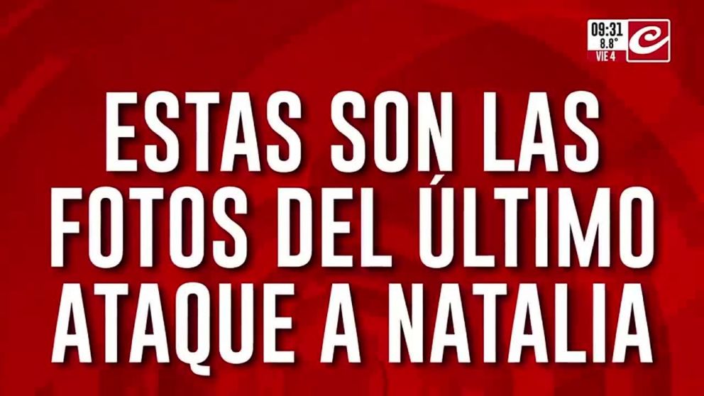Crónica HD