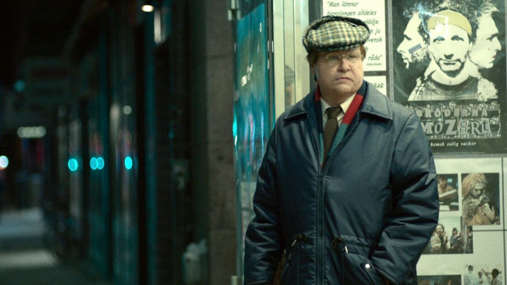 Una "joya" oculta en Netflix: la miniserie sueca de suspenso que está basada en hechos reales, ¿cuál es?