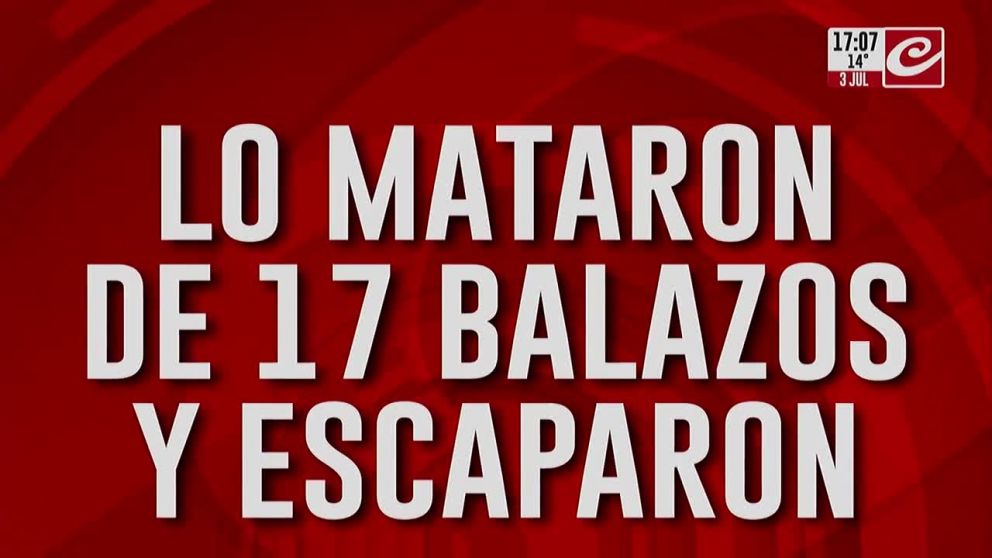 Crónica HD