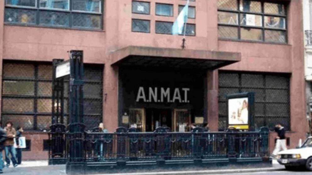 La ANMAT aportará sus recursos técnicos y humanos para agilizar la investigación.