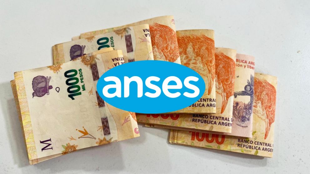 AUH de ANSES: hasta cuándo se pueden pedir $100.000 extra