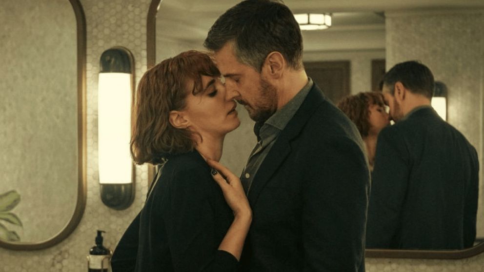 Netflix: La "picante" miniserie de 4 capítulos que explora los límites de lo prohibido y la maratoneas en una tarde