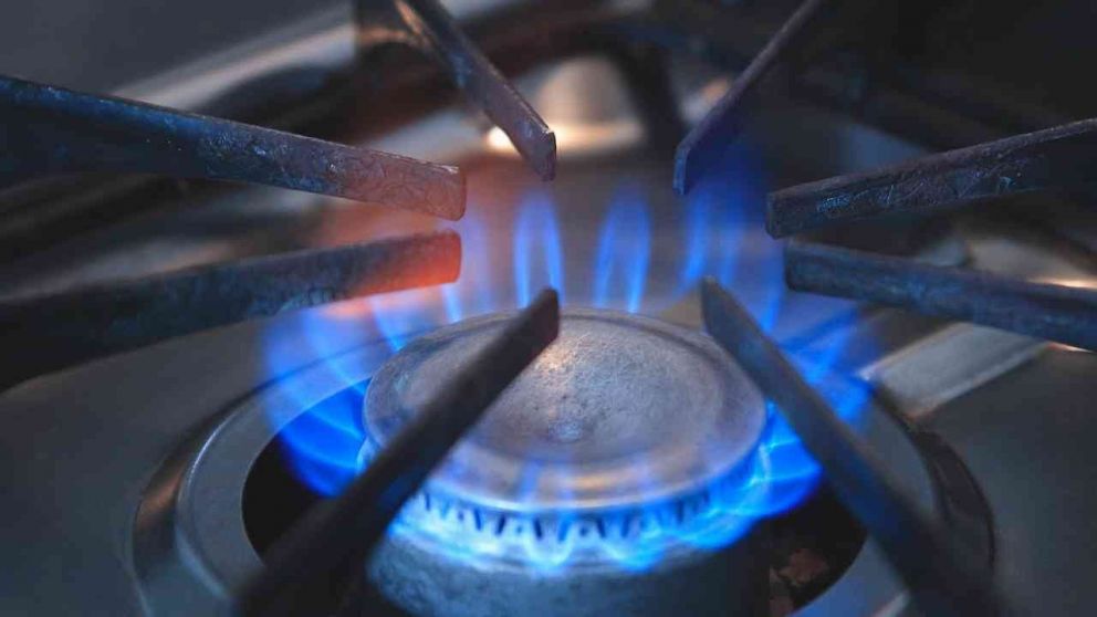 El mon�xido de carbono se cobr� cientos de vidas al a�o en nuestro pa�s (Imagen ilustrativa).