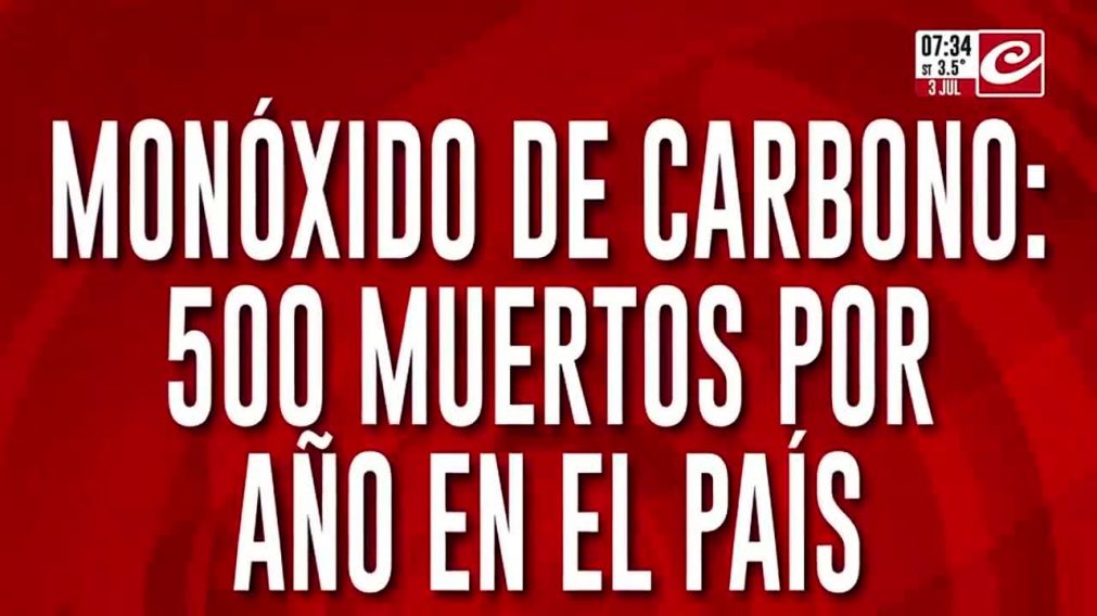 Crónica HD