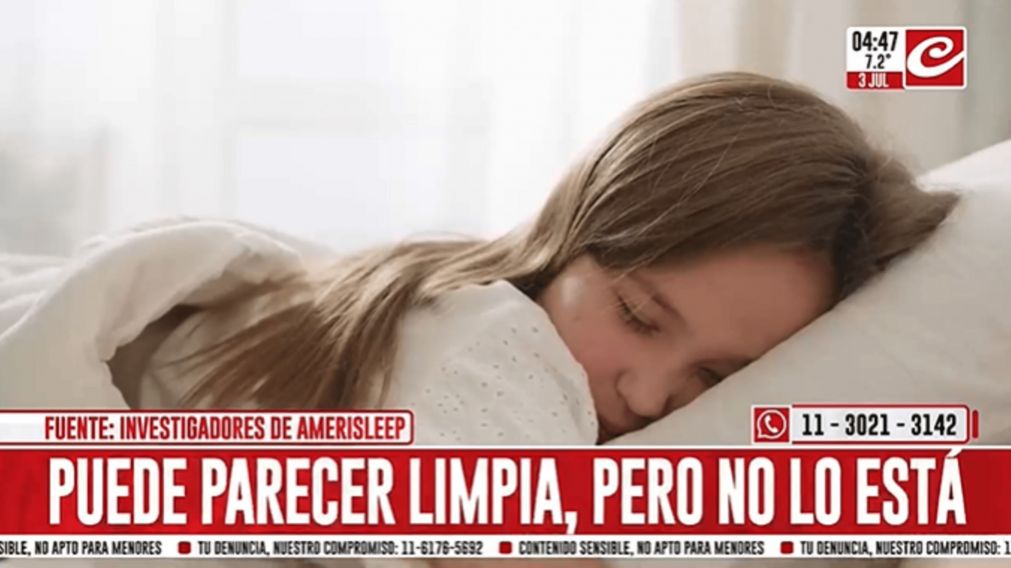 Crónica HD