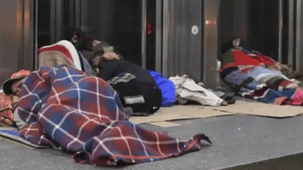 La víctima quedó internada por la herida (Imagen ilustrativa).