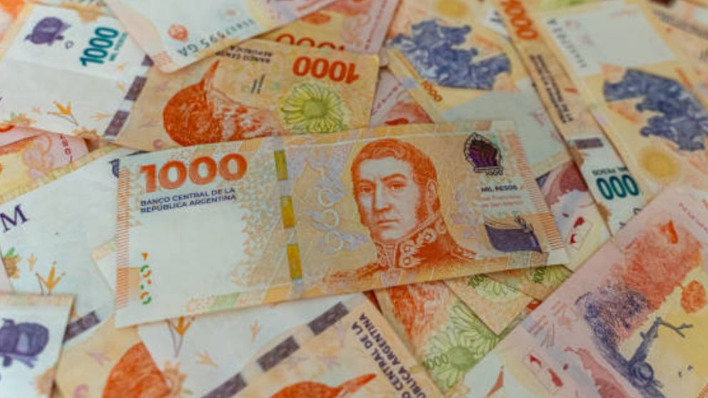 Bono de la ANSES: ¿Cómo cobrar más de $81.000 en noviembre?