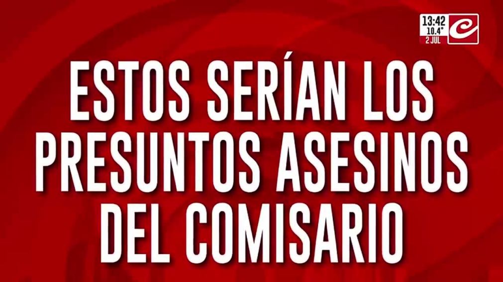 Crónica HD