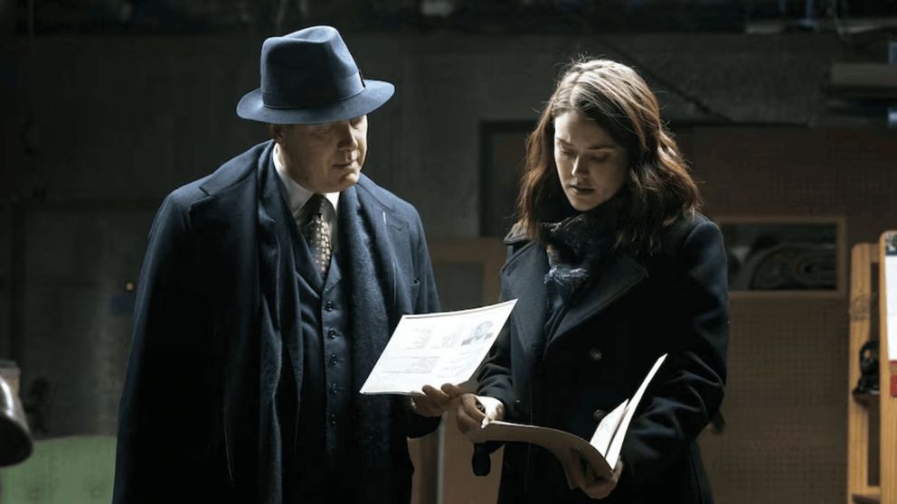 Netflix: esta es la serie que se consolida como el gran thriller policial de la plataforma