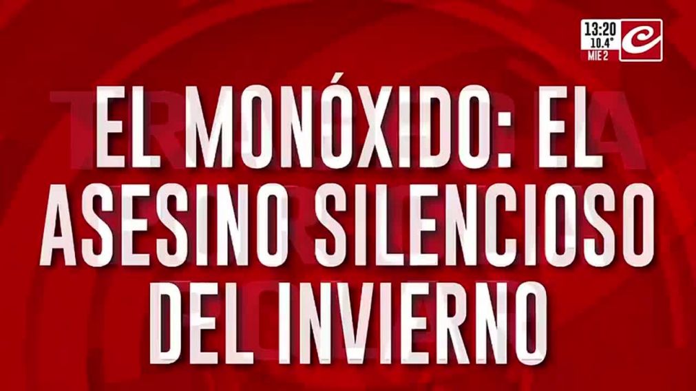 Crónica HD