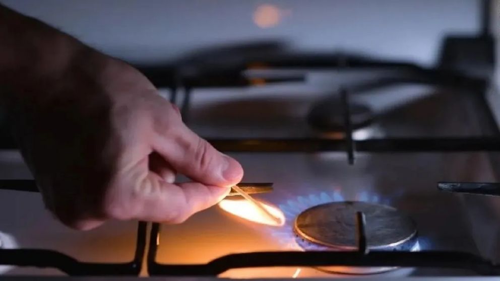 Cómo identificar los síntomas y estar atentos a las señales de alarma.