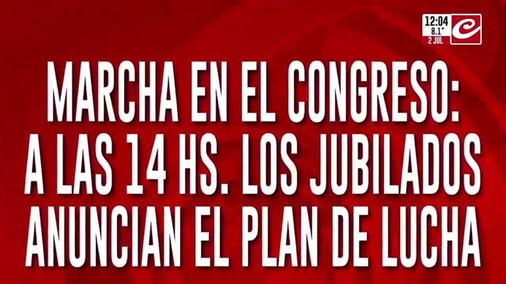 Cr�nica HD
