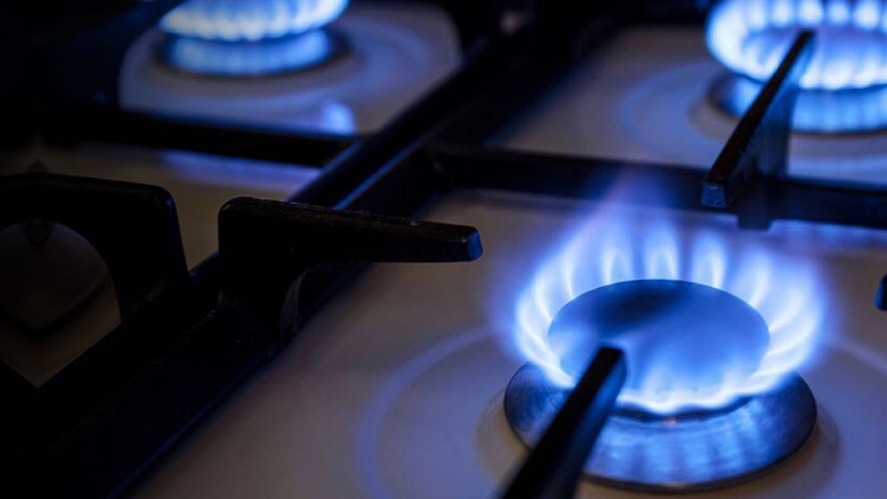 El monóxido de carbono puede provocar dolor de cabeza, náuseas, vómitos, desmayos e incluso la muerte y es altamente peligroso.