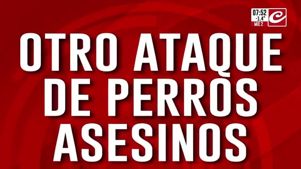 Crónica HD