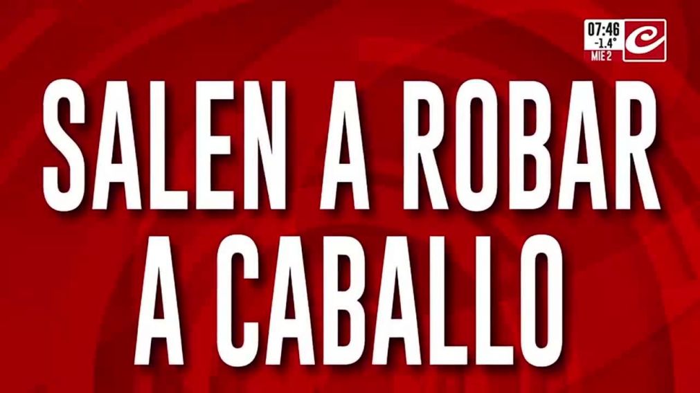 Cr�nica HD