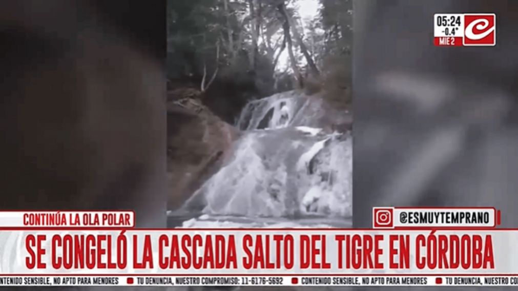 Cr�nica HD