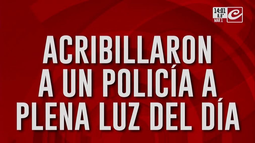 Crónica HD