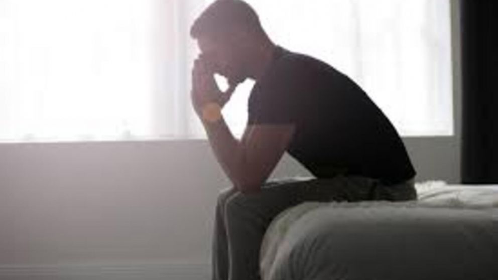 ¿En factores de salud puede afectar la soltería y vivir solo?.