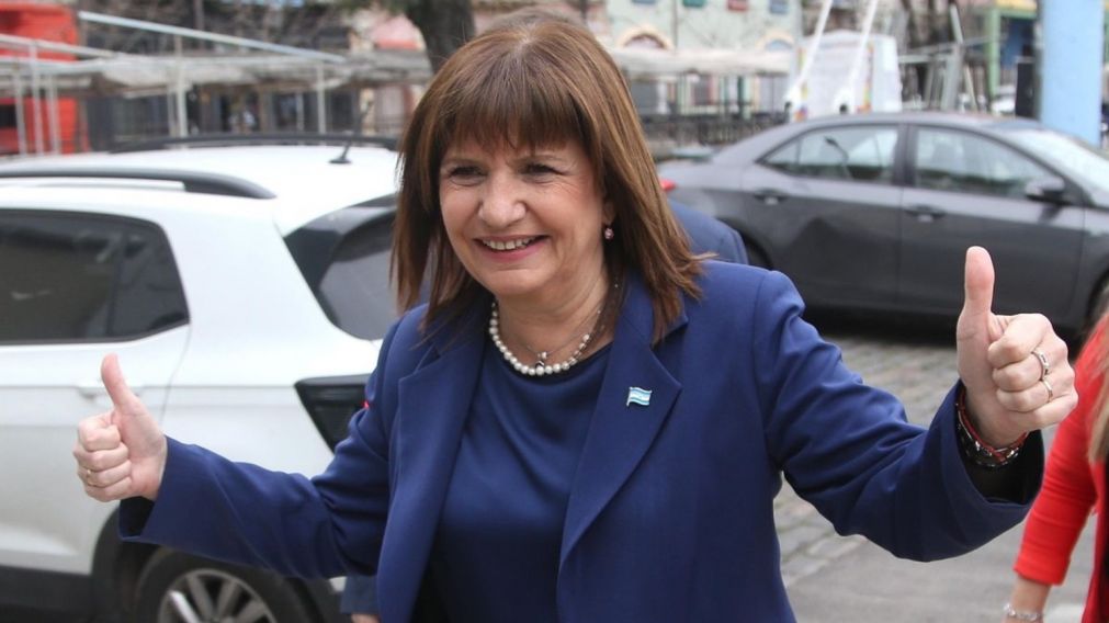 El restablecimiento del RENAR se enmarca en el plan de simplificación administrativa y reducción del gasto público que lleva adelante el Ejecutivo.