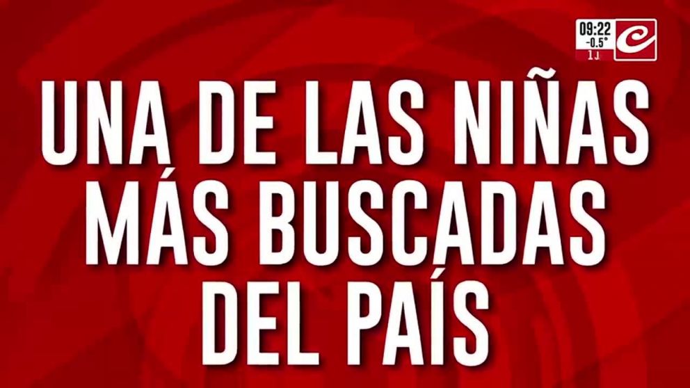 Crónica HD