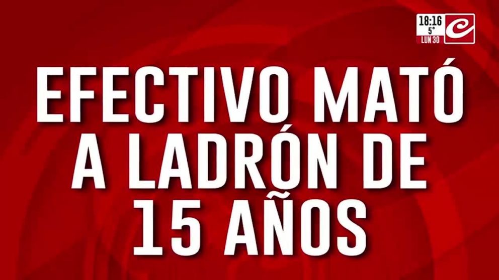 Crónica HD