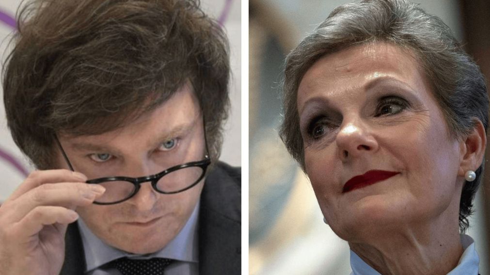 10 detalles del fallo que exigió a Argentina a entregar el 51% de las acciones de YPF.