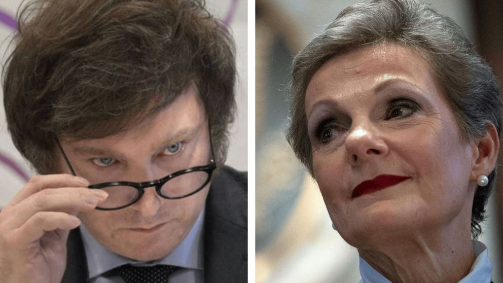 10 detalles del fallo que exigi� a Argentina a entregar el 51% de las acciones de YPF.