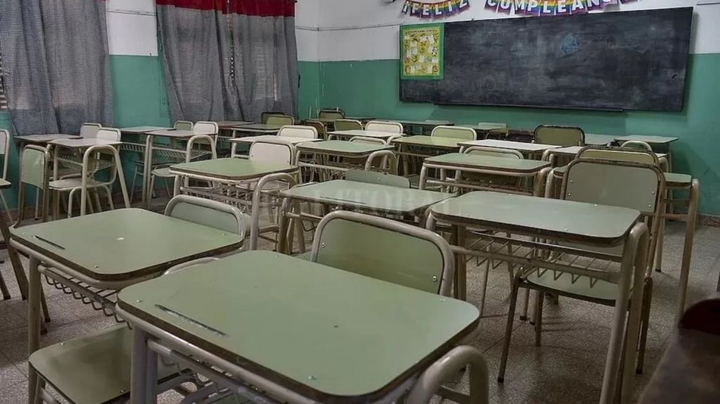 Anunciaron cuáles serán los días en los que haya vacaciones de invierno en CABA, en la Provincia y a nivel nacional.