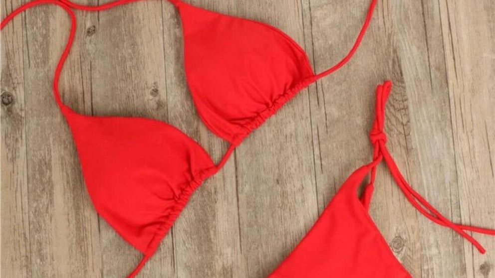 La bikini conmocion� a la sociedad hace d�cadas (Imagen ilustrativa).