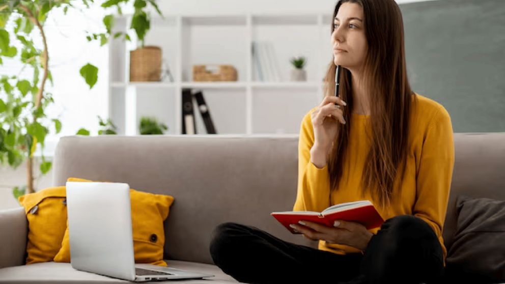 Fuerte: Estos son los signos que terminarán junio con un golpe de intensidad