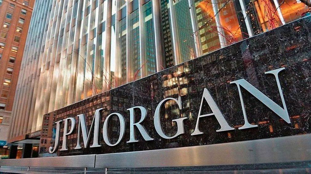 Para el banco norteamericano, se disiparon algunos factores que impulsaban la estabilidad cambiaria y financiera del país.