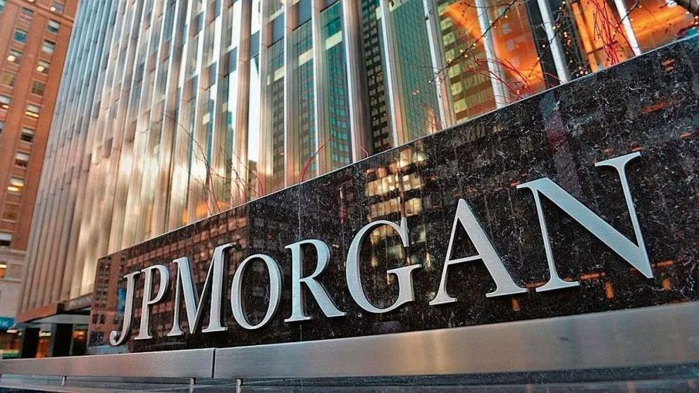 Para el banco norteamericano, se disiparon algunos factores que impulsaban la estabilidad cambiaria y financiera del país.
