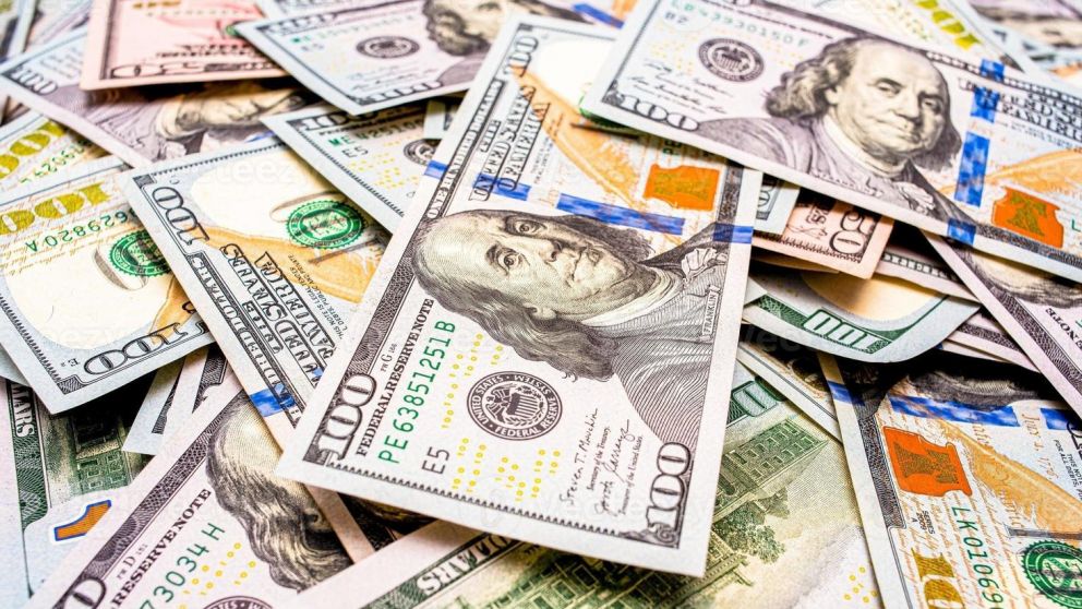 Una famosa Quiniela sortear� premios en d�lares: �Cu�ndo y c�mo participar?