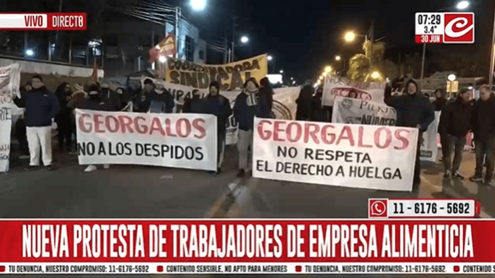 Crónica HD