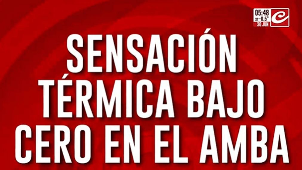 Crónica HD
