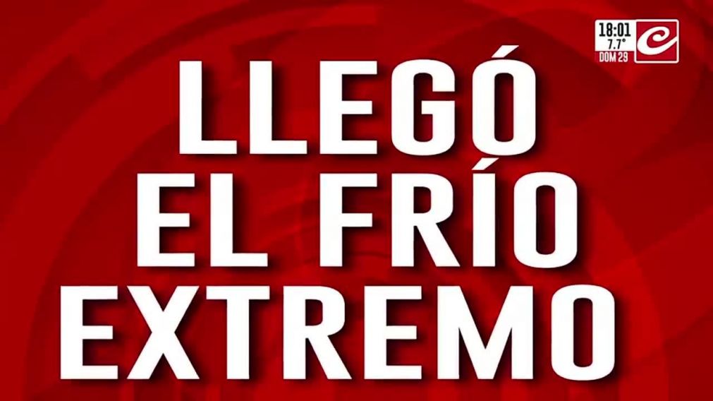 Crónica HD