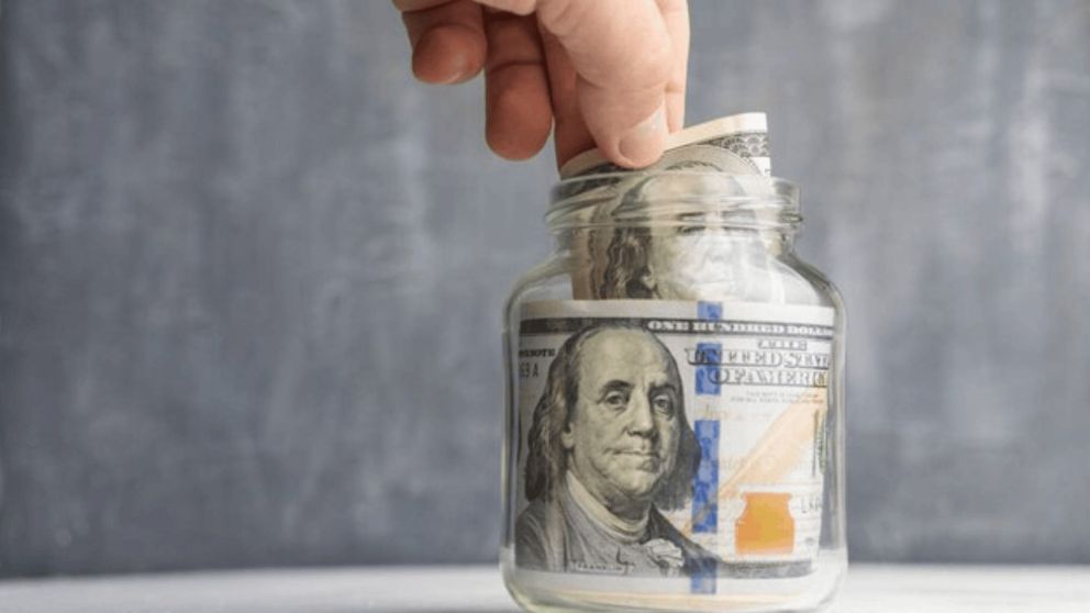 Desde hace décadas, muchos argentinos ahorran en dólares por fuera del sistema.