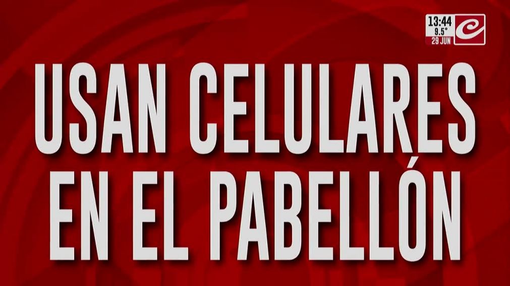 Crónica HD